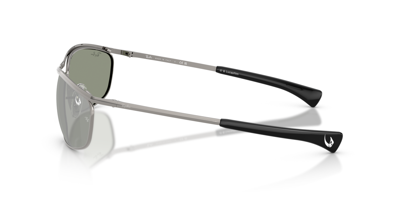 Gafas de Sol Ray-Ban Olympian RB3119M 928040