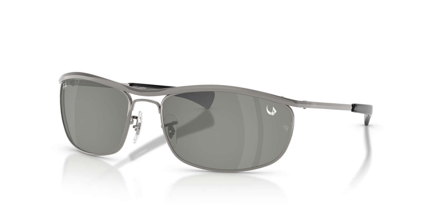 Gafas de Sol Ray-Ban Olympian RB3119M 928040