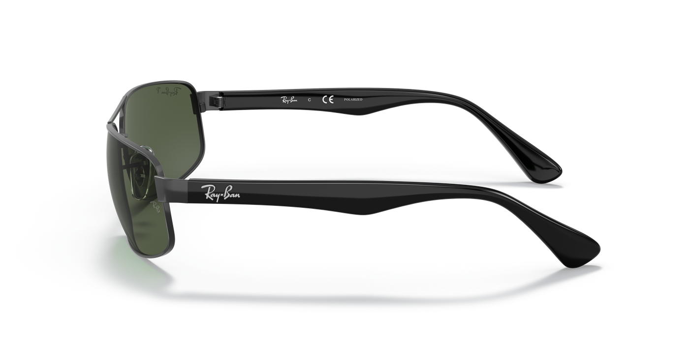 Gafas de Sol Ray-Ban RB3445 002/58