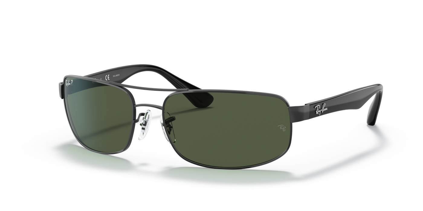 Gafas de Sol Ray-Ban RB3445 002/58