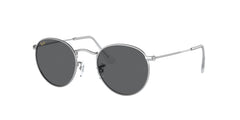 Gafas de Sol Ray-Ban ROUND METAL RB3447 9198B1