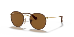 Sunglasses Ray-Ban Round Craft RB3475Q 9041 50 21
