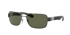 Sunglasses Ray-Ban RB3522 004/9A