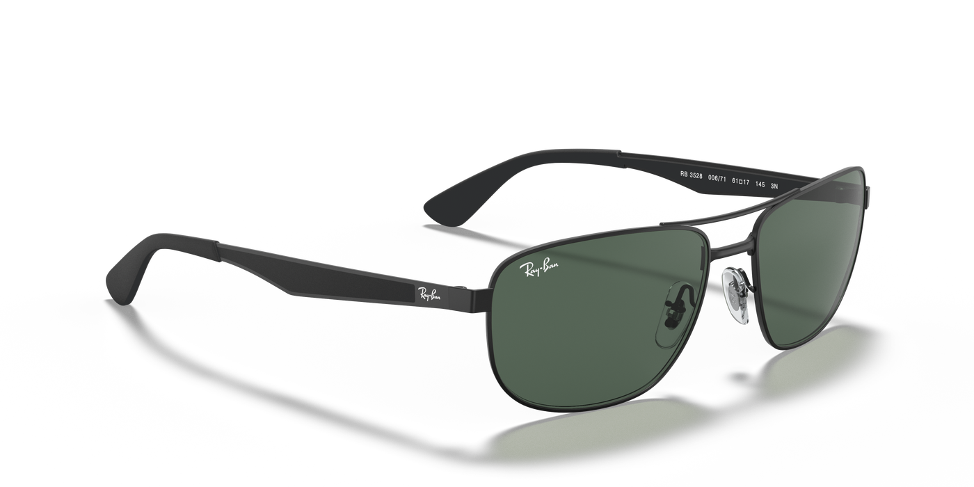 Gafas de Sol Ray-Ban Rb3528 RB3528 006/71 61 17