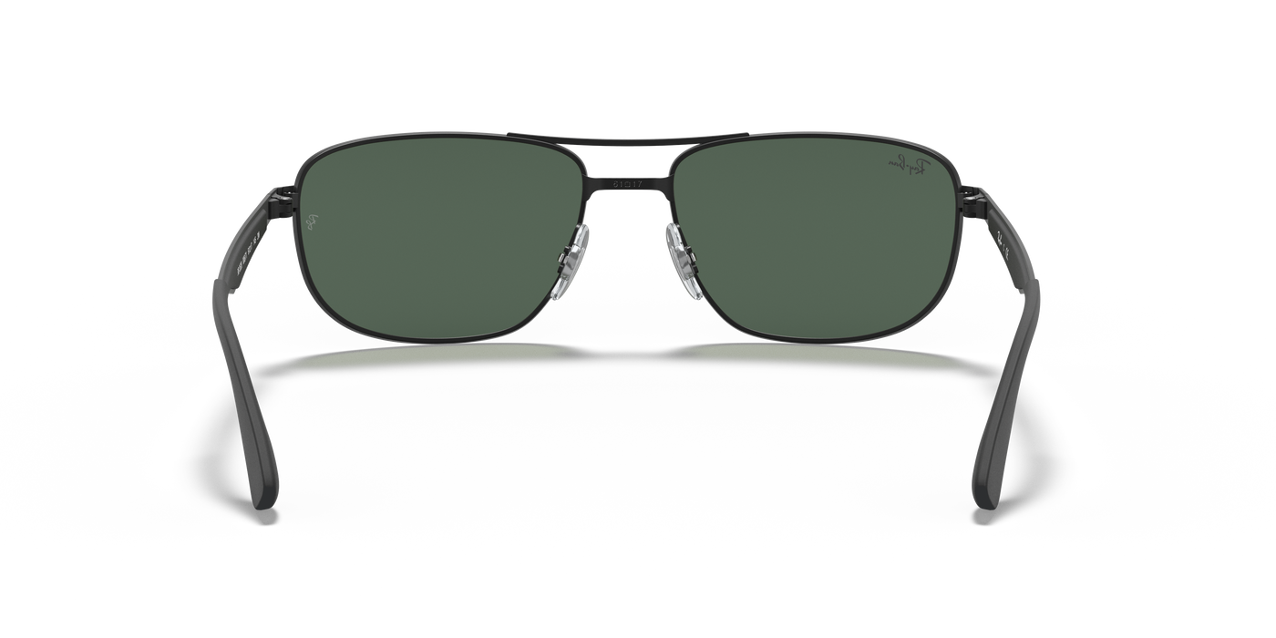 Gafas de Sol Ray-Ban Rb3528 RB3528 006/71 61 17