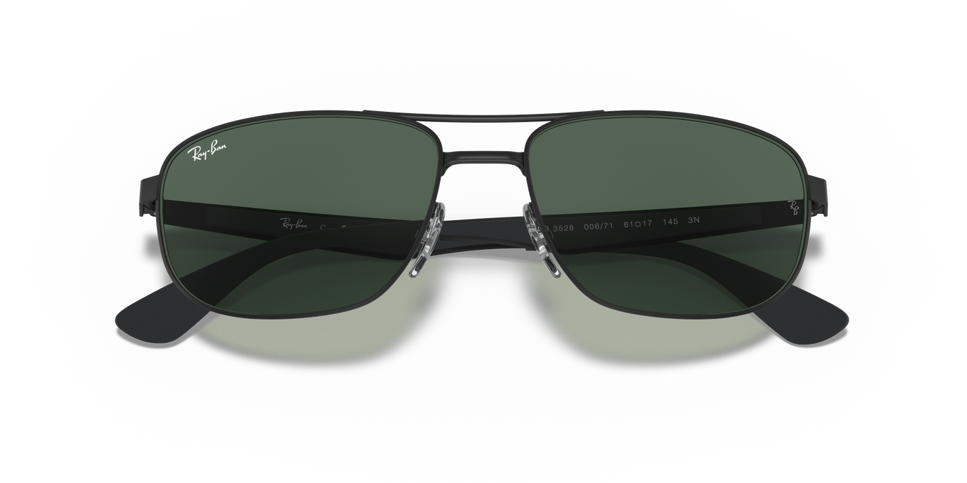 Gafas de Sol Ray-Ban Rb3528 RB3528 006/71 61 17