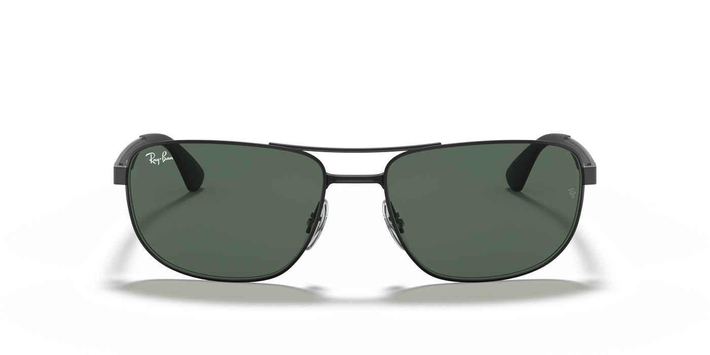 Gafas de Sol Ray-Ban Rb3528 RB3528 006/71 61 17