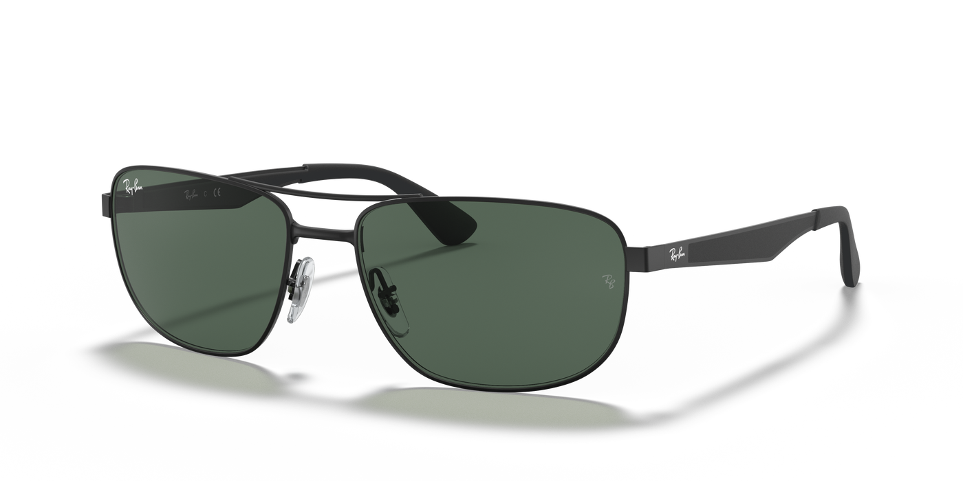 Gafas de Sol Ray-Ban Rb3528 RB3528 006/71 61 17