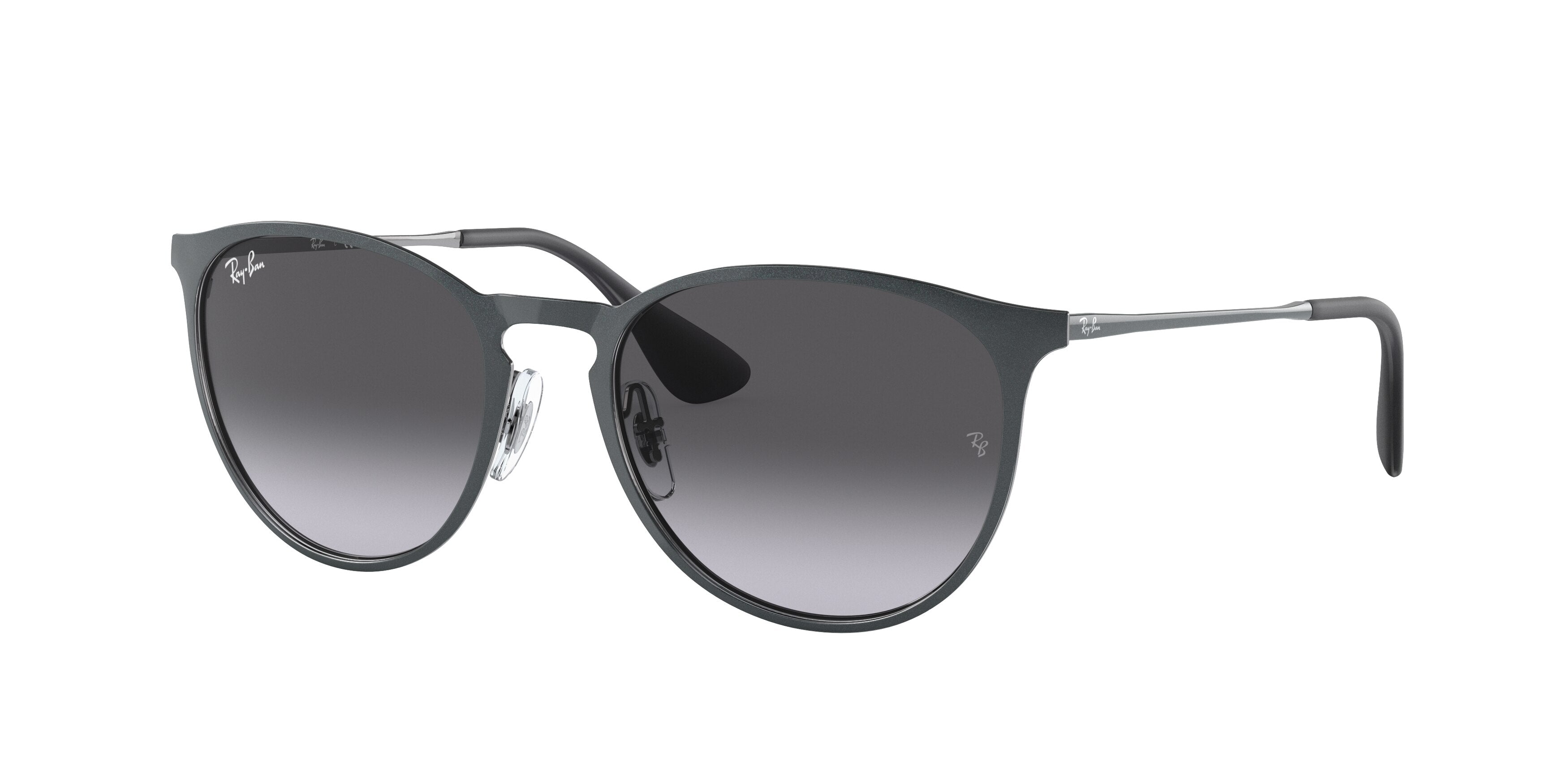 Gafas de Sol Ray-Ban ERIKA METAL RB3539 192/8G 54 19
