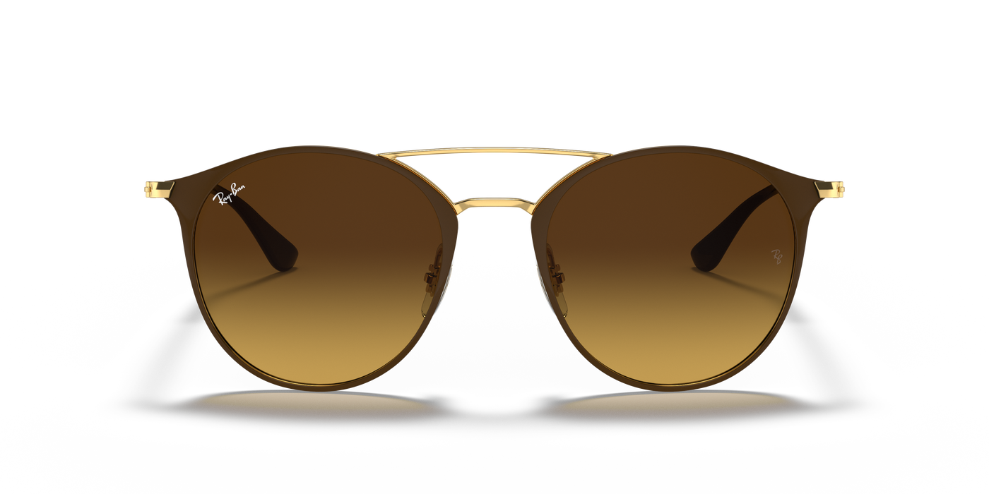 Gafas de Sol Ray-Ban Rb3546 RB3546 900985 52 20