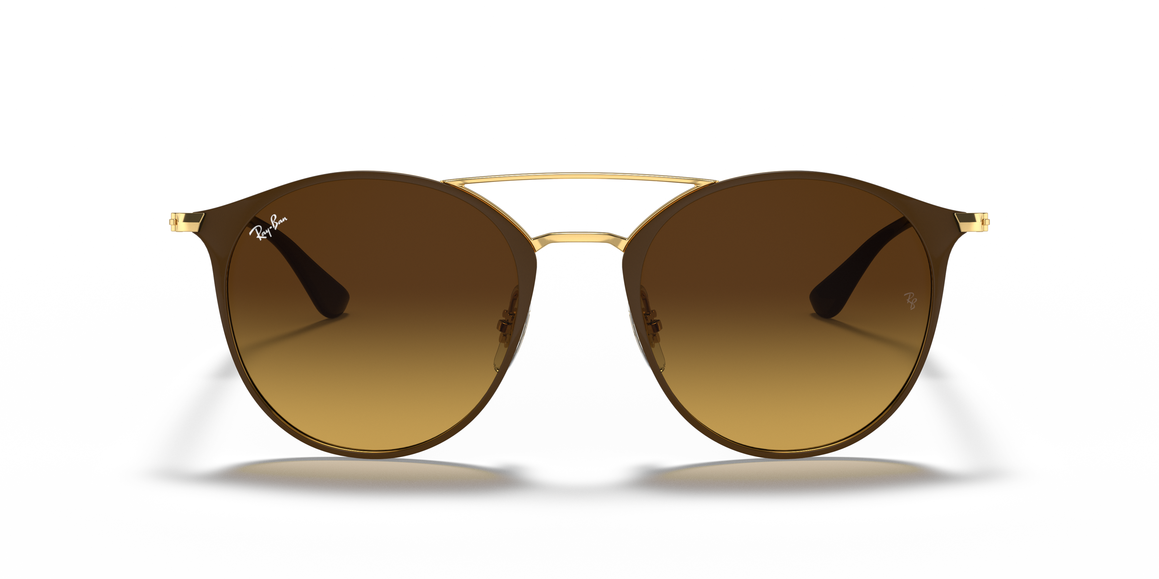 Gafas de Sol Ray-Ban RB3546 900985 52 20