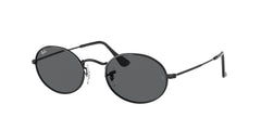 Gafas de Sol Ray-Ban OVAL RB3547 002/B1