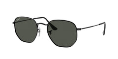 Gafas de Sol Ray-Ban HEXAGONAL RB3548N 002/58 54 21