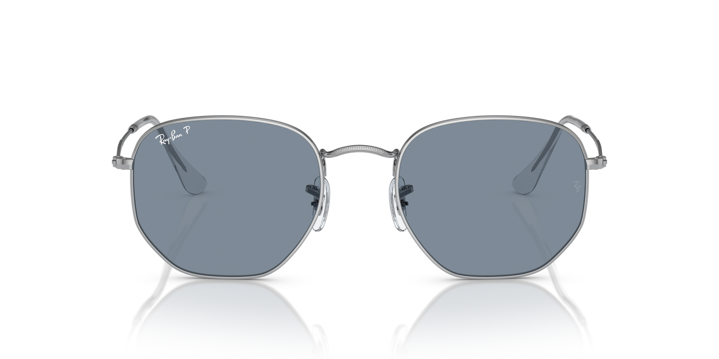 Gafas de Sol Ray-Ban Hexagonal RB3548N 003/02