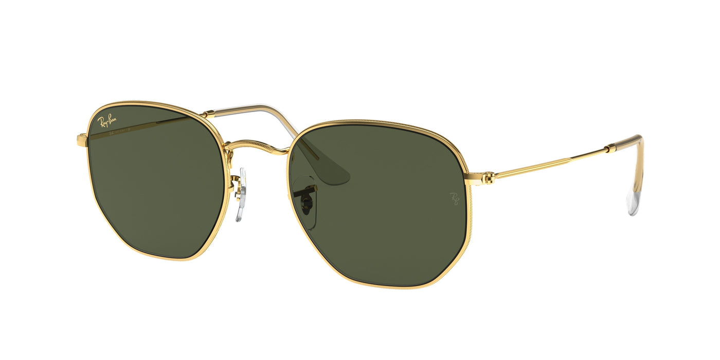 Gafas Graduadas Ray-Ban RB3548 919631