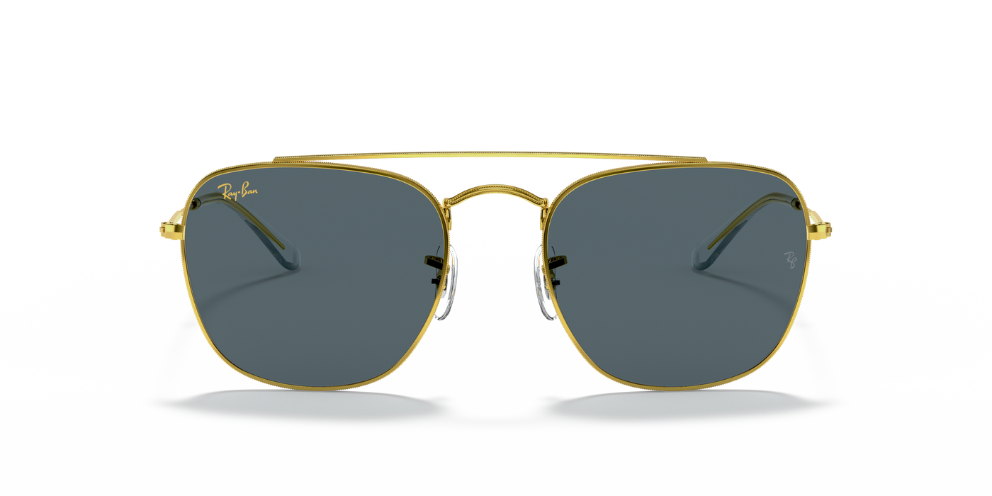 Gafas de Sol Ray-Ban RB3557 9196R5 51 20
