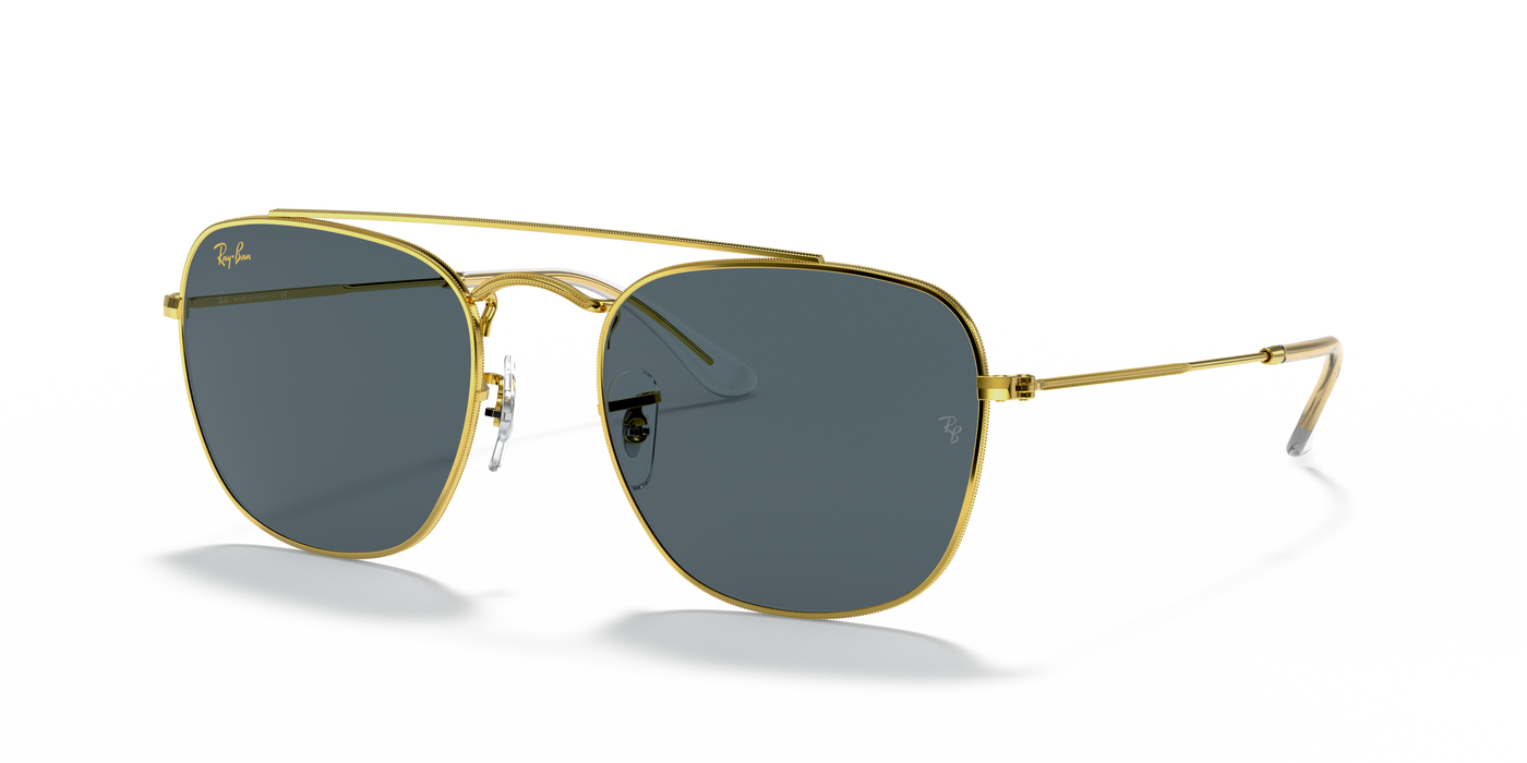 Gafas de Sol Ray-Ban RB3557 9196R5 51 20