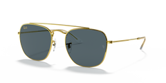 Gafas de Sol Ray-Ban RB3557 9196R5 51 20