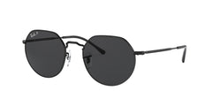 Gafas de Sol Ray-Ban JACK RB3565 002/48