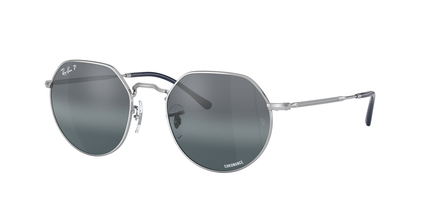 Gafas de Sol Ray-Ban Jack RB3565 9242G6