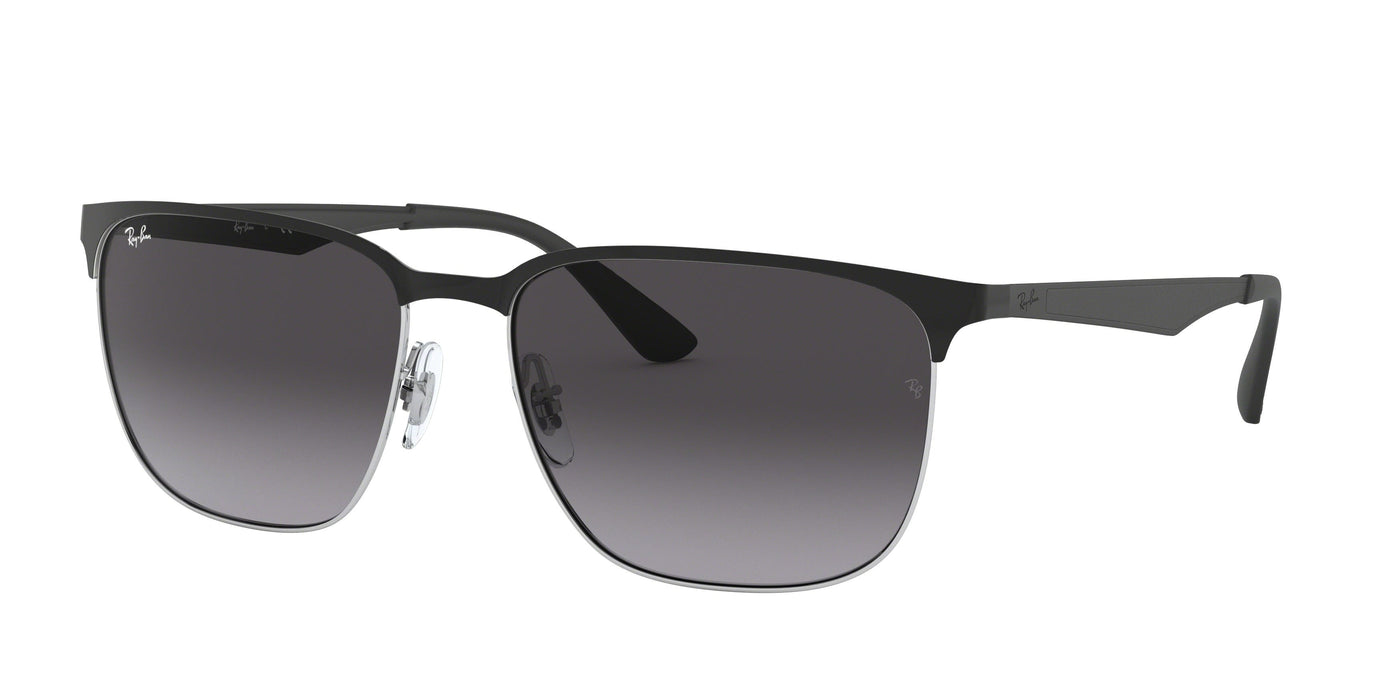Gafas de Sol Ray-Ban RB3569 90048G 59 17