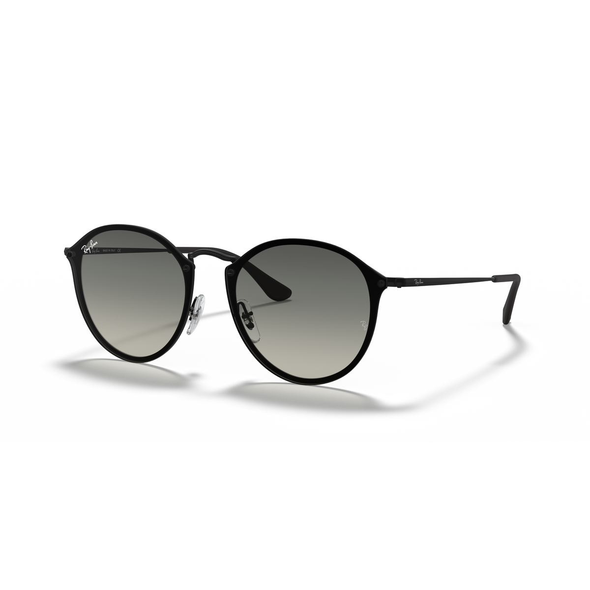 Gafas de Sol Ray-Ban Blaze Round RB3574N 153/11 59 14