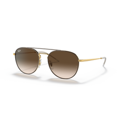 Gafas de Sol Ray-Ban RB3589 905513 55 18