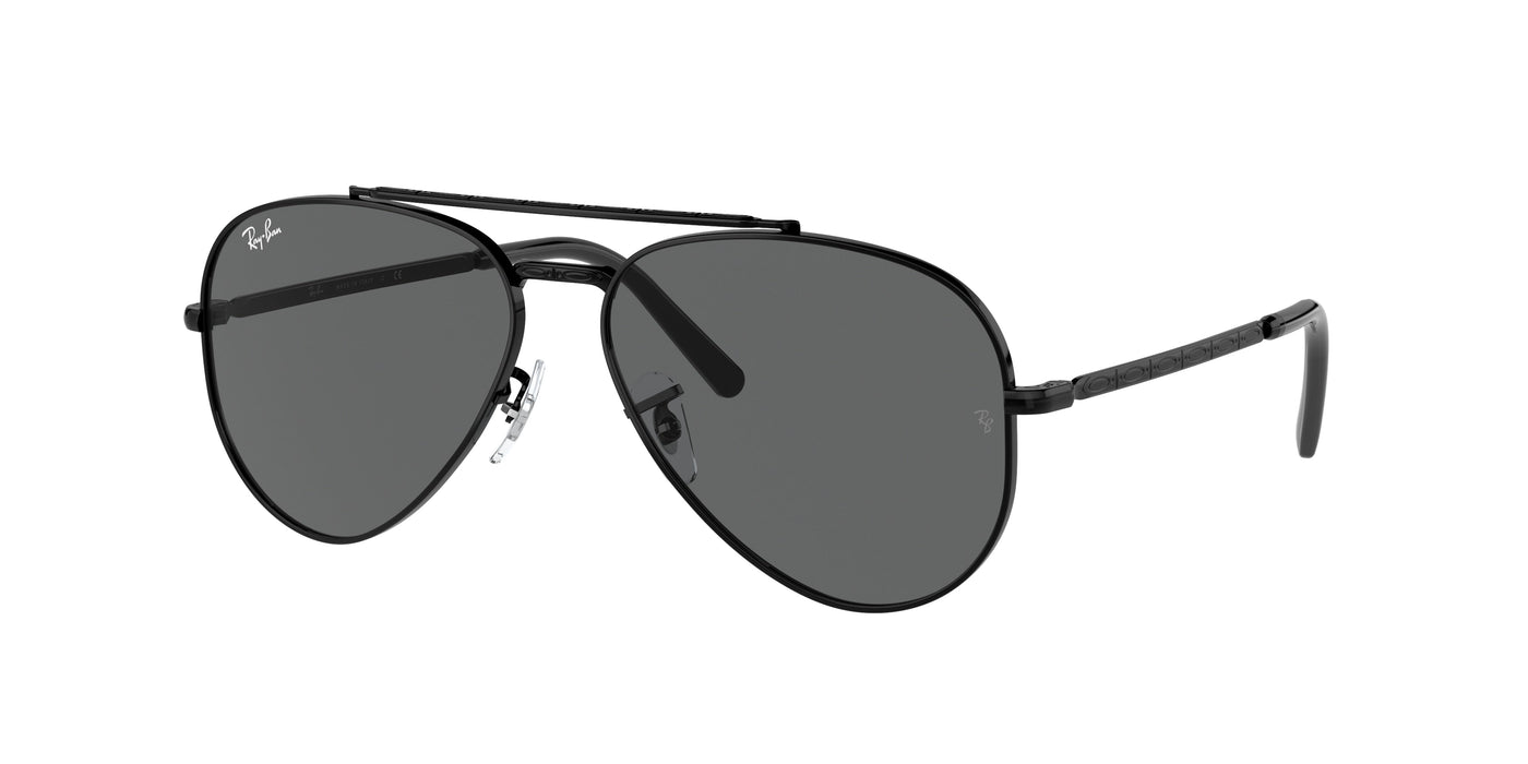 Gafas de Sol Ray-Ban NEW AVIATOR RB3625 002/B1