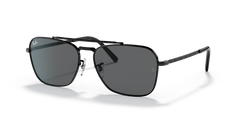 Gafas de Sol Ray-Ban New Caravan RB3636 002/B1 55 15