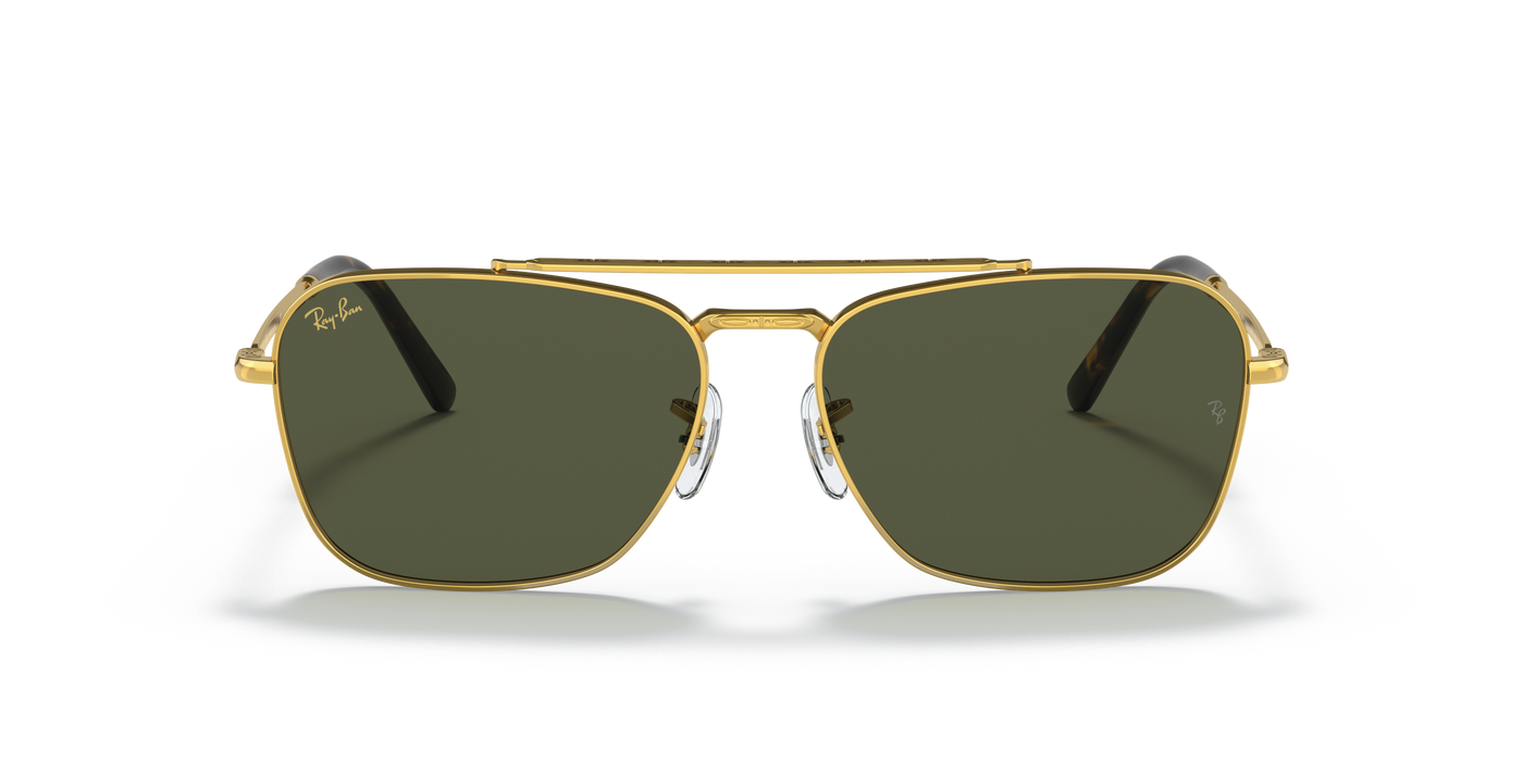 Gafas de Sol Ray-Ban New Caravan RB3636 919631 58 15