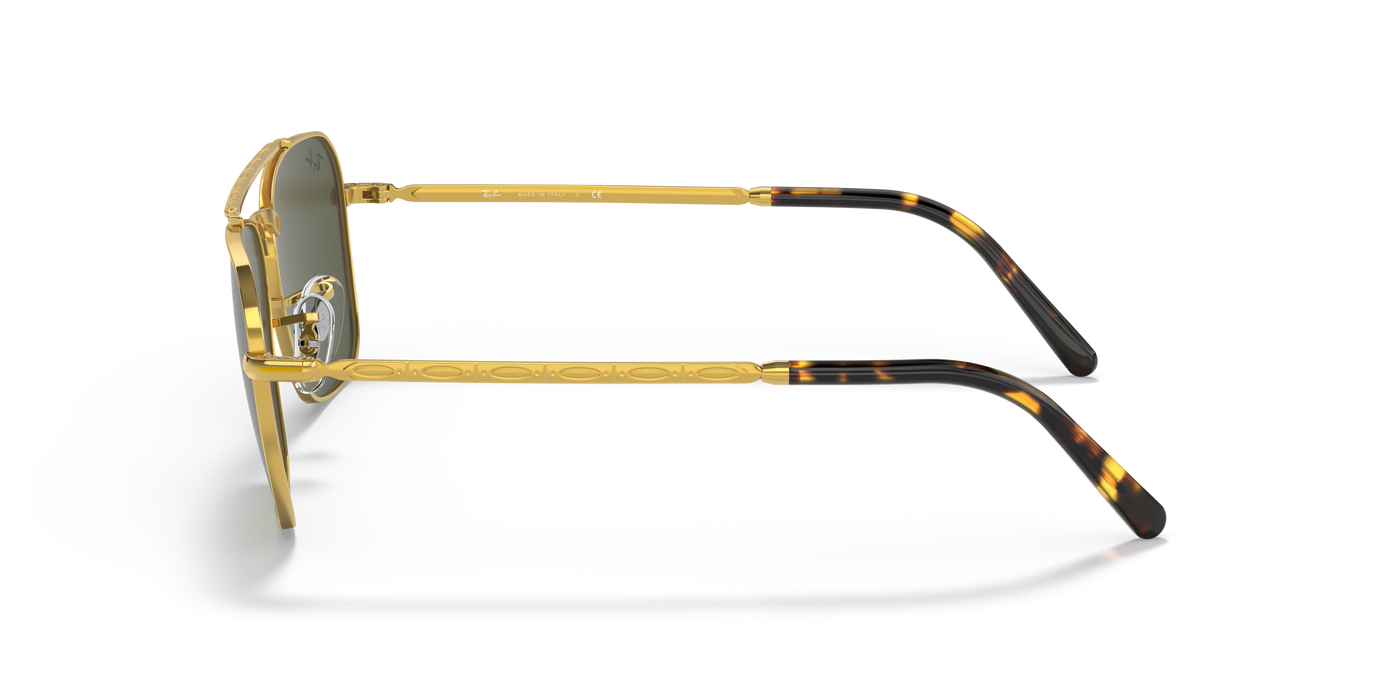 Gafas de Sol Ray-Ban New Caravan RB3636 919631 58 15