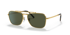 Gafas de Sol Ray-Ban New Caravan RB3636 919631 58 15