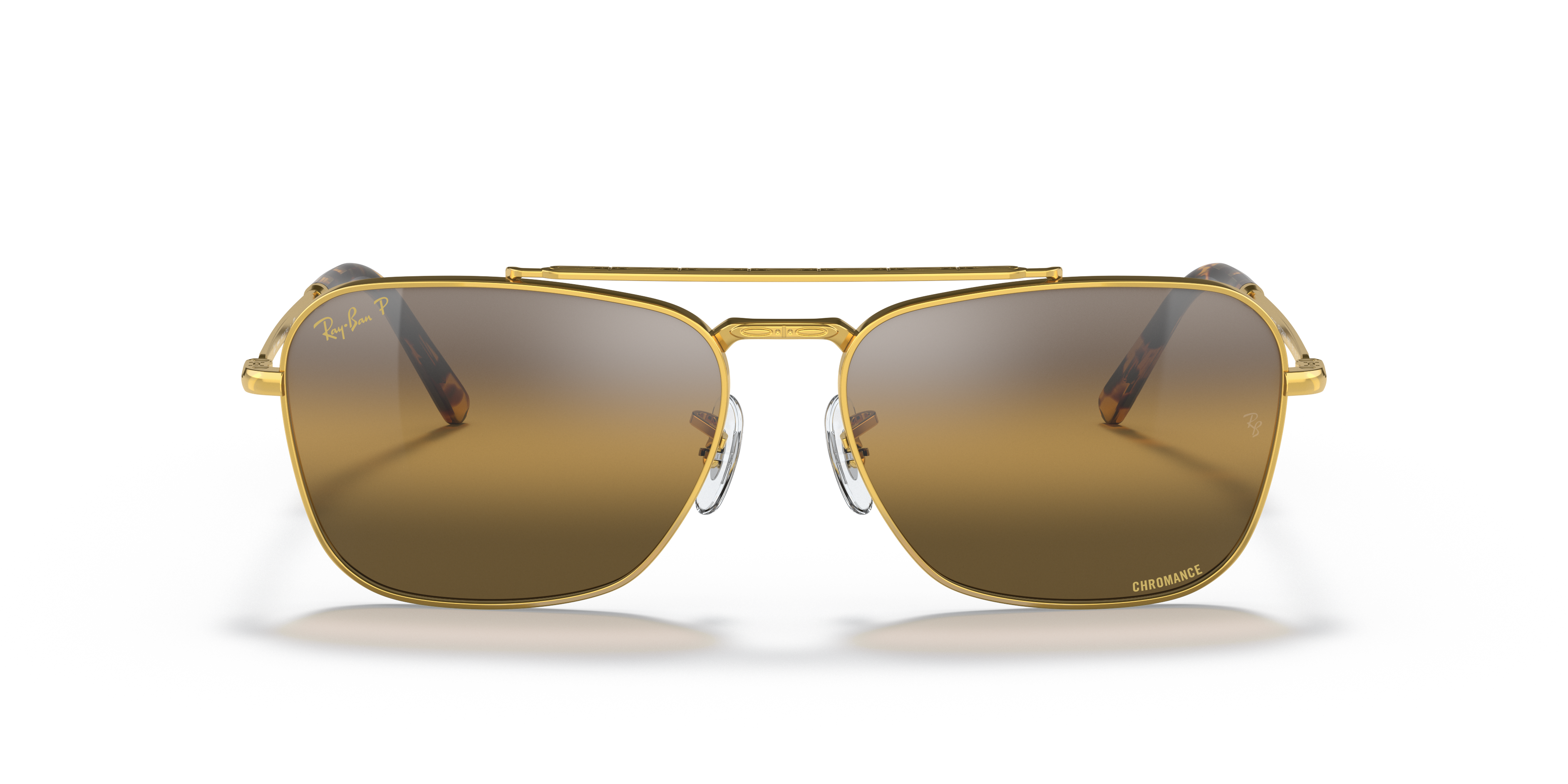Gafas de Sol Ray-Ban New Caravan RB3636 9196G5 58 15