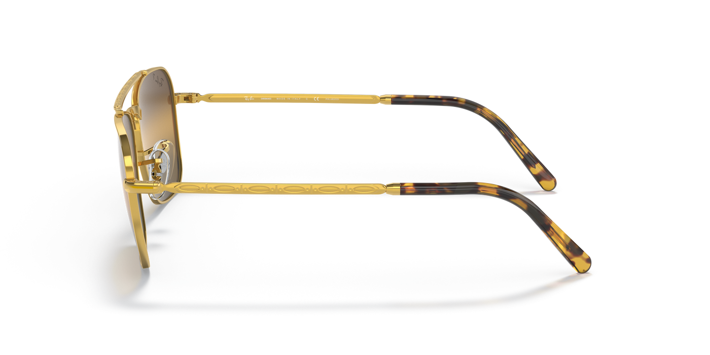 Gafas de Sol Ray-Ban New Caravan RB3636 9196G5 58 15
