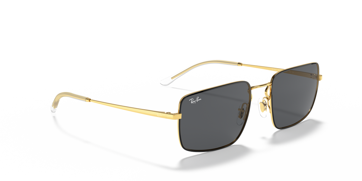 Sunglasses Ray-Ban RB3669 905487 55 20