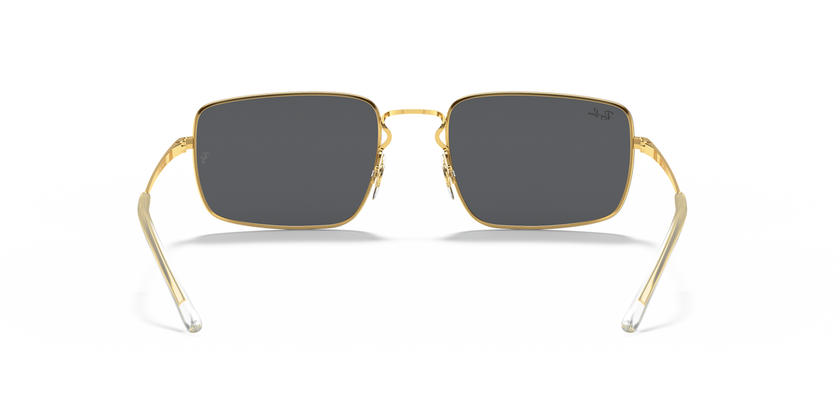 Sunglasses Ray-Ban RB3669 905487 55 20