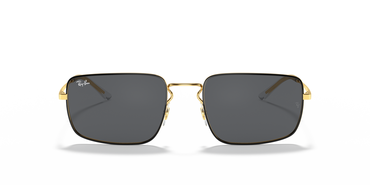 Sunglasses Ray-Ban RB3669 905487 55 20