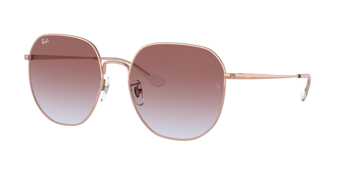 Gafas de Sol Ray-Ban RB3680D 9202I8