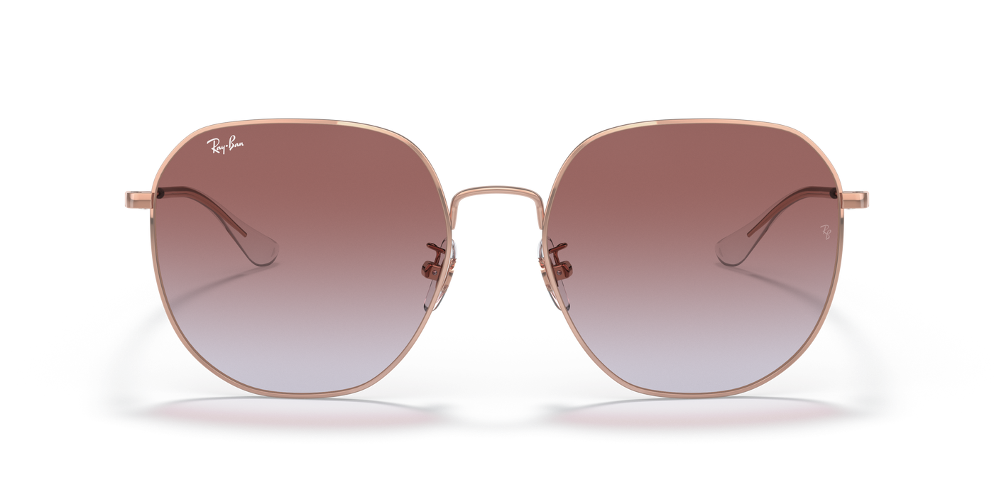 Gafas de Sol Ray-Ban RB3680D 9202I8