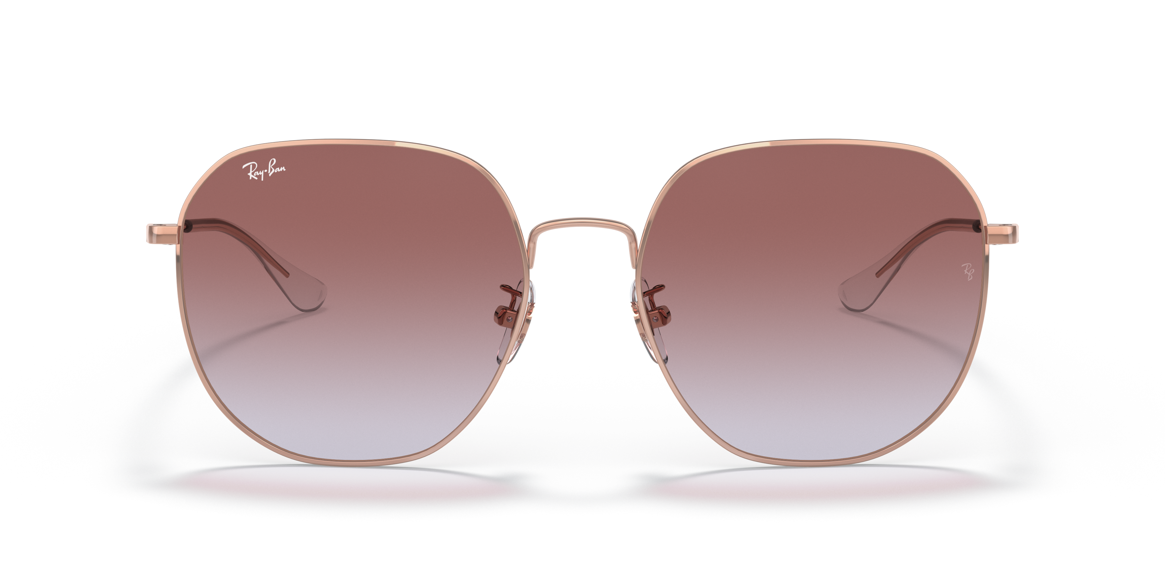 Gafas de Sol Ray-Ban RB3680D 9202I8