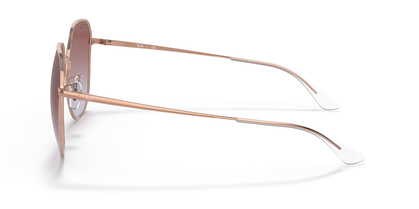 Gafas de Sol Ray-Ban RB3680D 9202I8