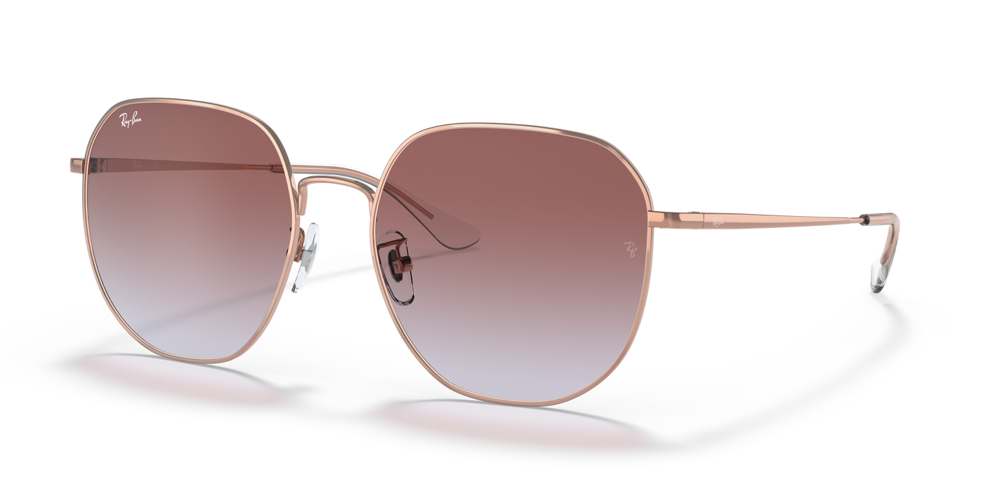 Gafas de Sol Ray-Ban RB3680D 9202I8