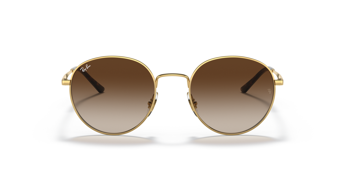 Gafas de Sol Ray-Ban RB3681 001/13
