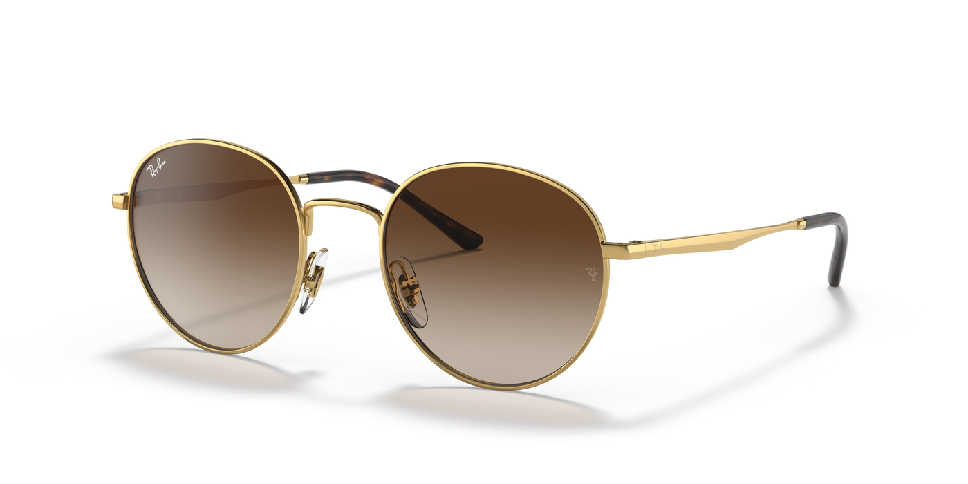 Gafas de Sol Ray-Ban RB3681 001/13