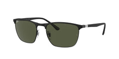Gafas de Sol Ray-Ban Chromance RB3686 186/31 57 19