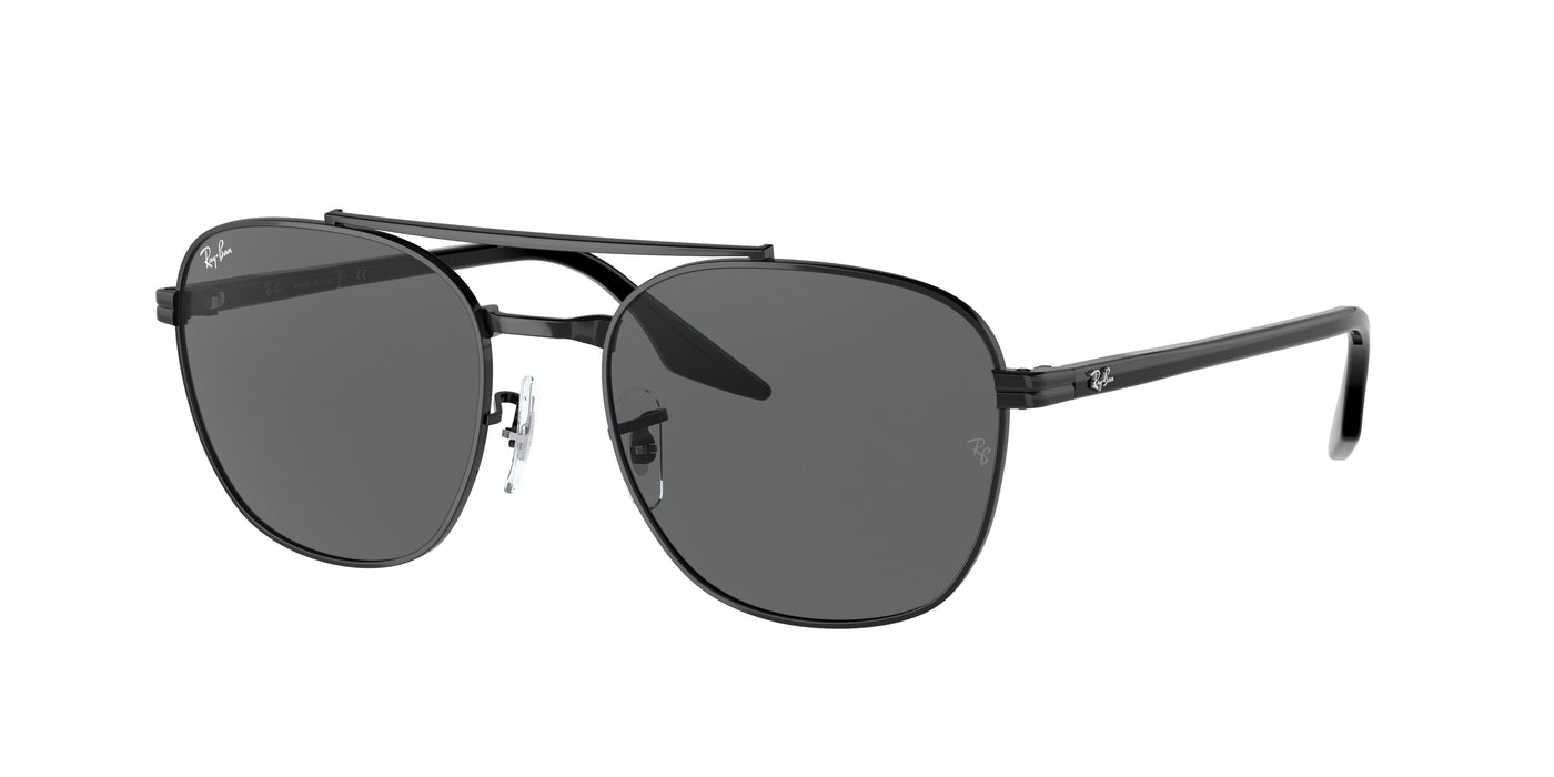 Gafas de Sol Ray-Ban RB3688 002/B1 58 19