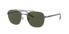 Sunglasses Ray-Ban RB3688 004/31 55 19