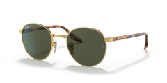 Gafas de Sol Ray-Ban RB3691 001/31 48 21