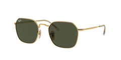 Sunglasses Ray-Ban JIM RB3694 001/31 55 20