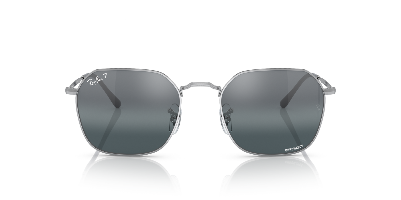 Gafas de Sol Ray-Ban Jim RB3694 9242G6